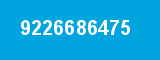 9226686475
