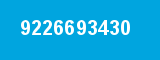 9226693430