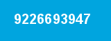 9226693947