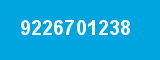 9226701238