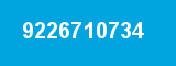 9226710734