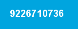 9226710736