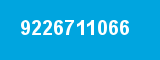 9226711066