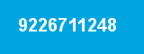 9226711248 9226711248