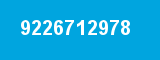 9226712978