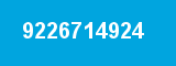 9226714924