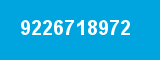 9226718972
