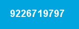 9226719797