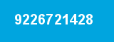 9226721428