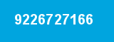 9226727166 9226727166