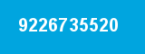 9226735520
