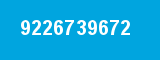 9226739672