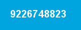 9226748823