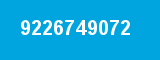 9226749072