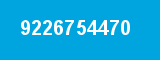 9226754470
