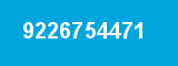 9226754471