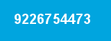 9226754473