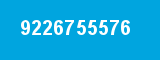 9226755576