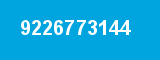 9226773144