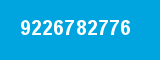 9226782776