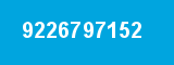 9226797152