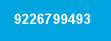 9226799493