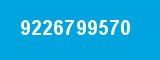 9226799570
