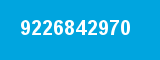 9226842970