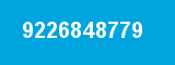 9226848779