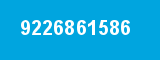 9226861586