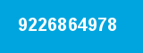 9226864978