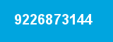 9226873144