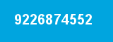 9226874552