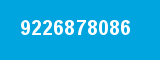 9226878086