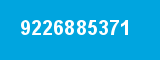 9226885371