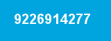 9226914277 9226914277