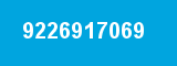 9226917069