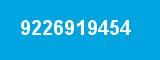 9226919454
