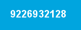 9226932128