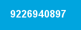 9226940897