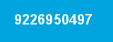 9226950497