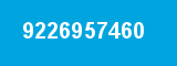 9226957460 9226957460