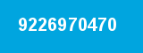9226970470