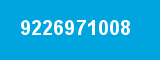 9226971008