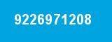 9226971208 9226971208