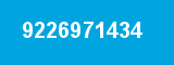 9226971434 9226971434