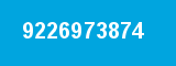 9226973874 9226973874