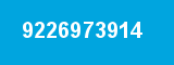 9226973914