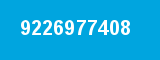 9226977408 9226977408