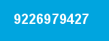 9226979427